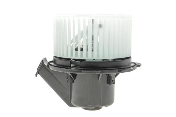 Моторчик пічки Mercedes Benz Sprinter VW Crafter 06- +AC  404007