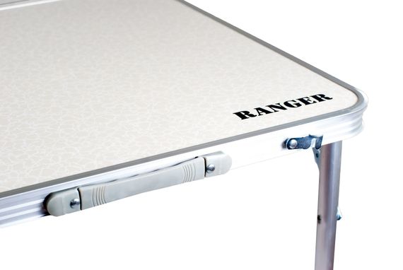 Стіл складаний Ranger Time TA-21408 (RA1115) | Зображення 6