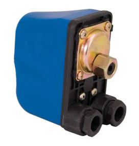 Реле тиску NPO LP3