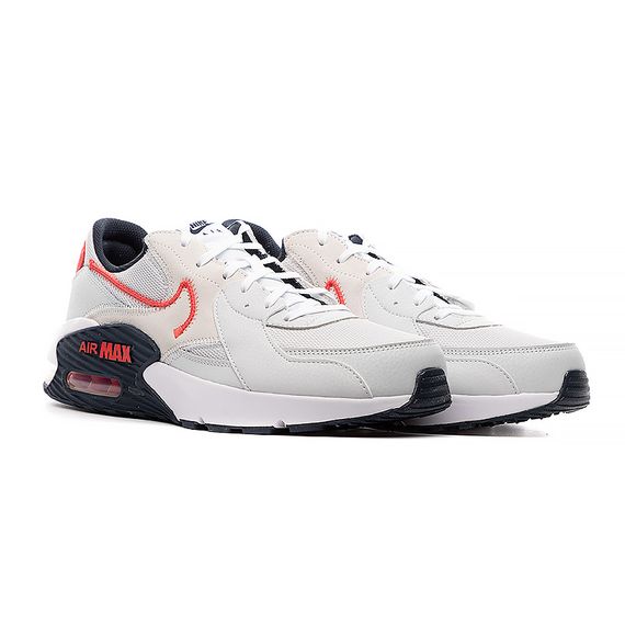 Кросівки Nike AIR MAX EXCEE | Зображення 4
