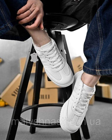 Женские кроссовки sl72 W ДЛ6564 | Зображення 4
