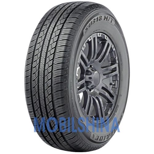 Летние шины Goodride SU318 H/T (245/75R16 111T)