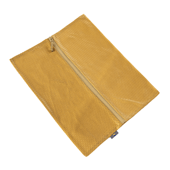 Органайзер Camotec 2.0 L Койот (8734)