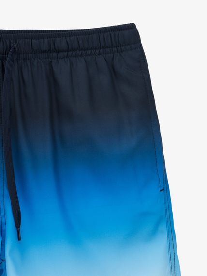 Шорти пляжні для хлопчика GENUA 966 152 см Синій shop (2000999572562) | Зображення 1