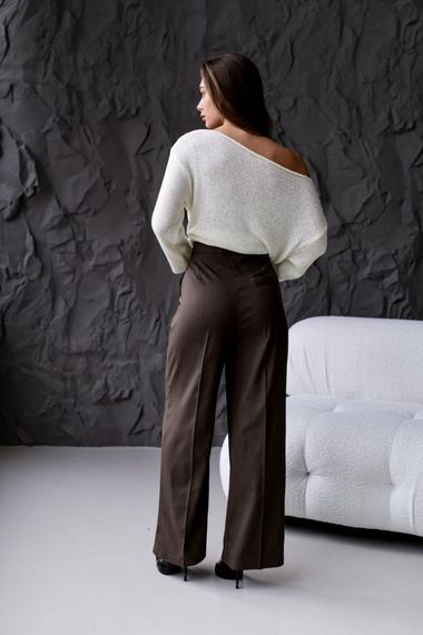 Брюки жіночі | Зображення 2