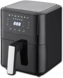 Фритюрниця з регульованою температурою Tefal CB 5543 (44723-CB 5543_1525)