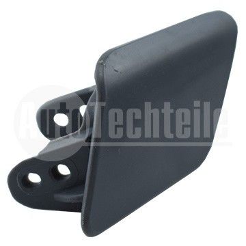 Крышка форсунки омывателя фар левая BMW F30/F31 11-15, AutoTechteile, 701 5143, ATPP1212185020