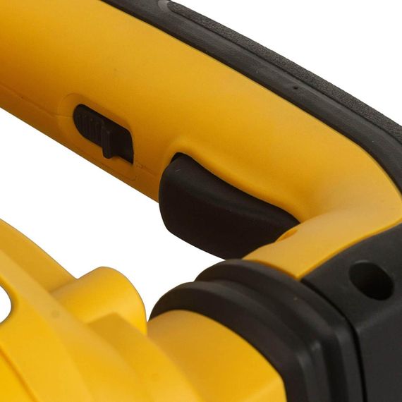 Перфоратор мережевий SDS-MAX 13,3 Дж DeWALT D25733K | Зображення 7