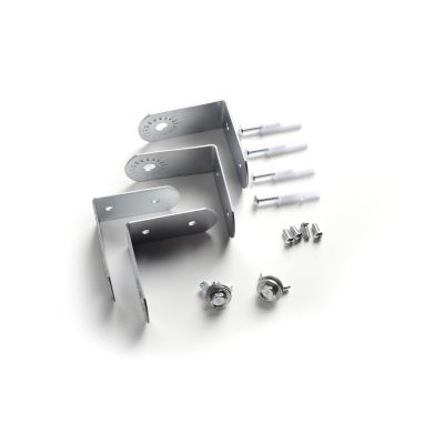 Обогреватель Ergo HI 2525 | Зображення 2