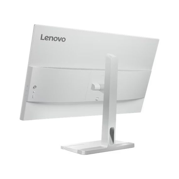 Монитор Lenovo L27q-4A (67BFGAC6UA) | Зображення 7
