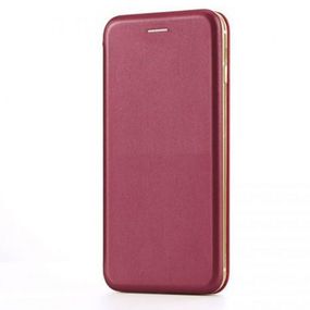 Шкіряний чохол (книжка) Classy для Xiaomi Redmi 7A