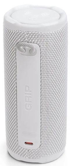 Портативна акустика JBL Grip White (JBLGRIPWHT) | Зображення 3