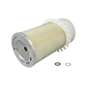 Воздушный фильтр для автомобиля Wixfiltron 42126