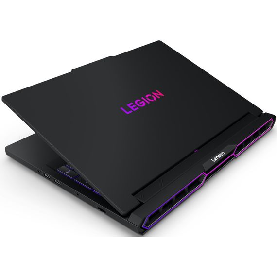 Ноутбук Lenovo Legion Pro 7 16IAX10H (83F5007ERA) | Зображення 8