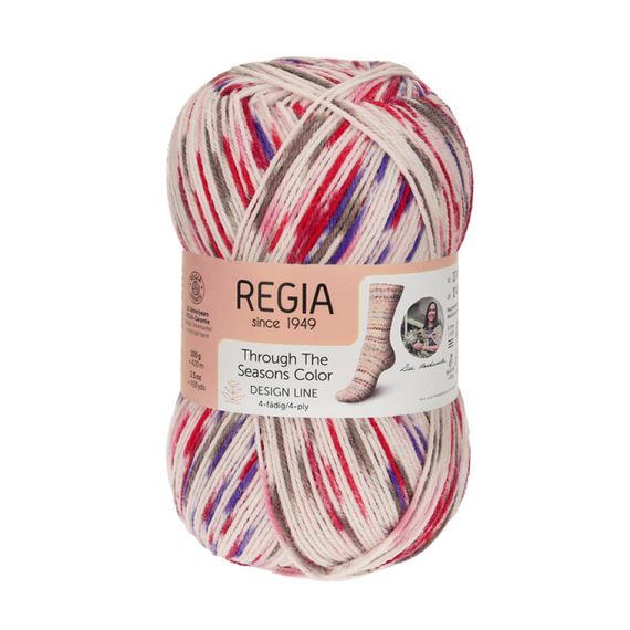 Regia Design Line, 03877 | Зображення 1