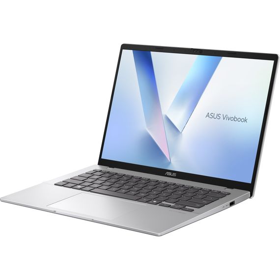 Ноутбук ASUS Vivobook 14 X1407CA-LY095 (90NB1583-M003N0) | Зображення 2