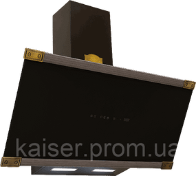 Витяжка Kaiser AT 9445 Ad Eco