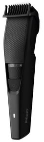 Тример Philips BT3234/15 series 3000