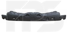 Абсорбер переднего бампера Kia Optima '16- USA (FPS)