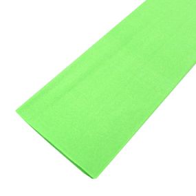 Гофрований папір Josefotten KR55-8012 салатовий 55%, 31г/м2