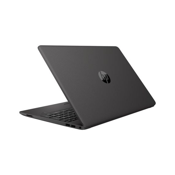 Ноутбук HP 255 G9 (6F1G3EA) | Зображення 4