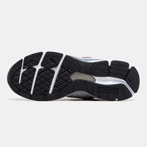 Мужские кроссовки Ba/ance 990s весна/лето/осень 1420 44 28 | Зображення 1