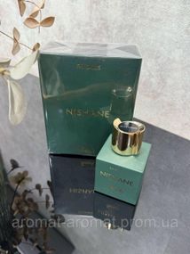 Парфумована вода Nishane Favonius X Harrods Exclusive, 100 мл Premium