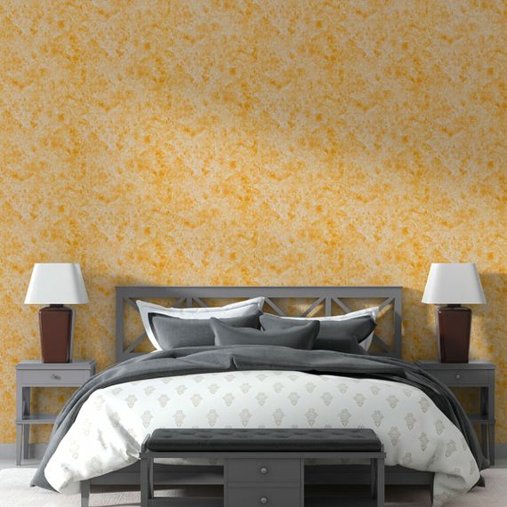 Самоклеюча 3D панель під бежевий мармур 3080x700x3мм SW-00001766 | Зображення 6