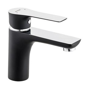 Змішувач для раковини Mixxus Premium Eva 001 (MI5949)