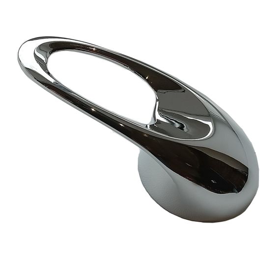 Ручка для смесителя хром GH