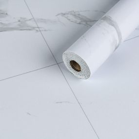 Підлогове вінілове покриття самоклеюче в рулоні 3000х600х1,5мм SW-00001822