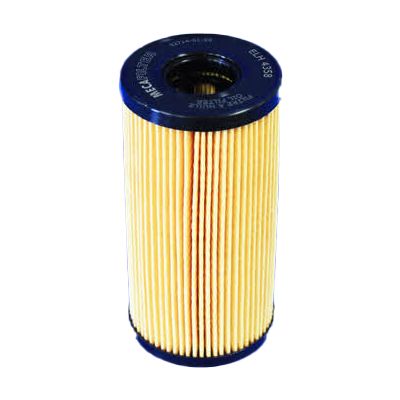 Фильтр масляный MECAFILTER ELH4358