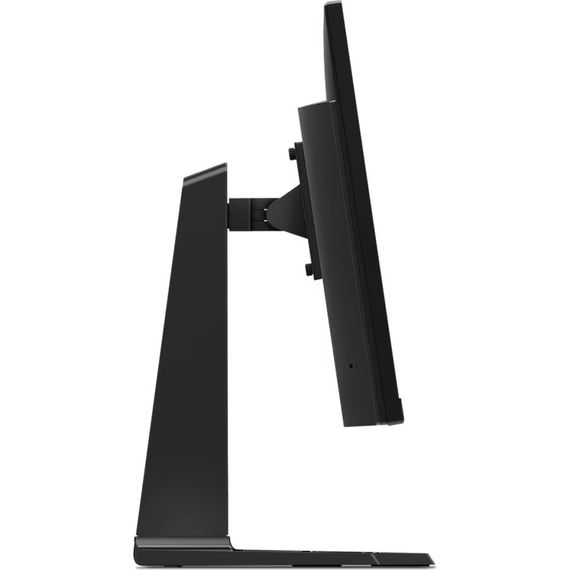 Монитор Lenovo Legion R27qe (67C5GAC1UA) | Зображення 4
