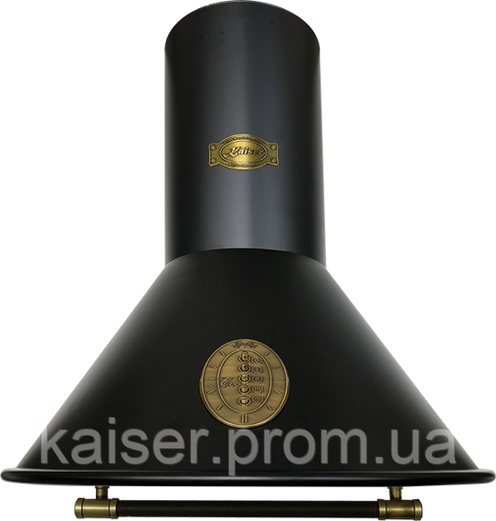 Витяжка Kaiser A 6423 Be Eco
