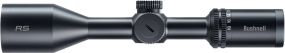 Приціл оптичний Bushnell R5 6-18x50 сітка DOA-LRH800 з підсвічуванням
