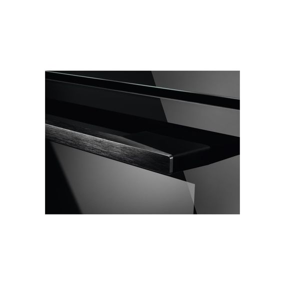 Духова шафа Electrolux EOD3C70TK | Зображення 6