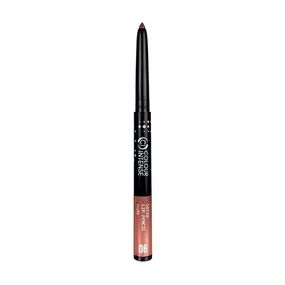 Механический карандаш для губ Colour Intense 06, Nude
