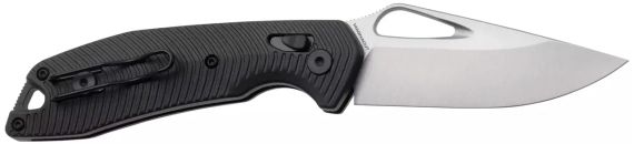 Ніж Boker EDK Black | Зображення 1
