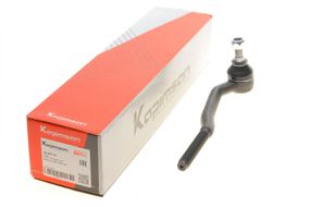 Наконечник тяги рульової R Opel Omega A 1.8-3.6 86-94 18-09714