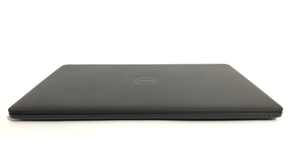 Ультрабук Dell Latitude E7470 / 14" (1920x1080) IPS / Intel Core i5-6300U (2 (4) ядра по 2.4 - 3.0 GHz) / 8 GB DDR4 / 256 GB SSD / Intel HD Graphics 520 / WebCam / Win 10 Pro б/у | Зображення 5