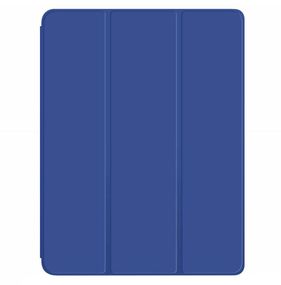 Чехол Primolux Stylus TPU для планшета Apple iPad Air 11" 2026 M4 (A3459 / A3460 / A3463) - Blue