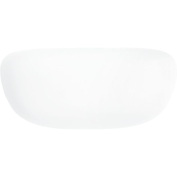 Гарнітура JBL TUNE BUDS White (JBLTBUDSWHT) | Зображення 5