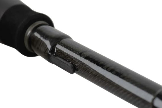 Вудилище коропове Prologic Quasar K1 13/3.90m 3.75lbs - 2 sec. | Зображення 1