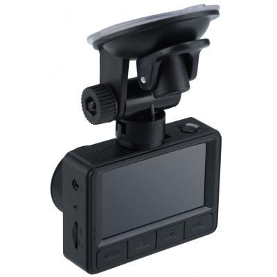 Видеорегистратор Globex GE-203w | Зображення 6