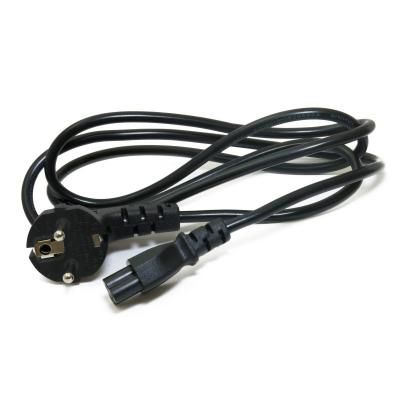 Блок живлення до ноутбуку Extradigital HP 19.5V, 3.33A, 65W (4.8x1.7) (PSH3823) | Зображення 3