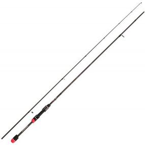 Удилище Favorite Rapid RAPTZ-632SUL-T 1.92m 1-5g Fast (1693.04.90)