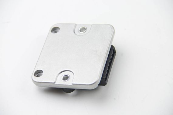 Комутатор 100/A6/Golf/T3 1.0-2.2 85-99, HELLA (5DA006623941) | Зображення 2