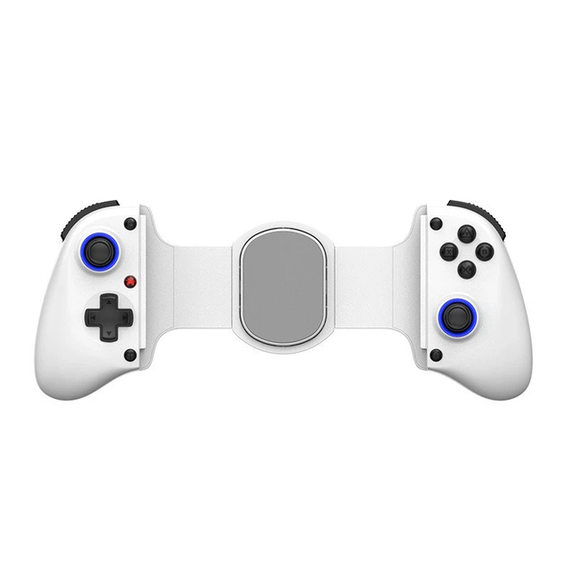 Розсувний геймпад BSP-D11 для смартфона, планшета, PC, Nintendo Switch | Зображення 1