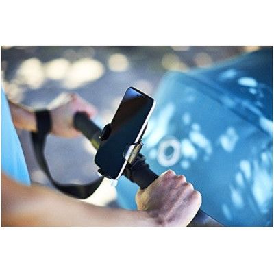 Аксессуар для коляски Bugaboo держатель для телефона (80500SH01) | Зображення 3