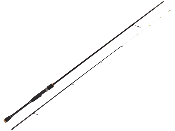Спінінг риболовний Salmo Салмо Diamond JIG 14 1.98